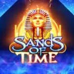 Sands of Time