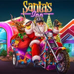 Santa's Inn