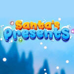Santa's Presents
