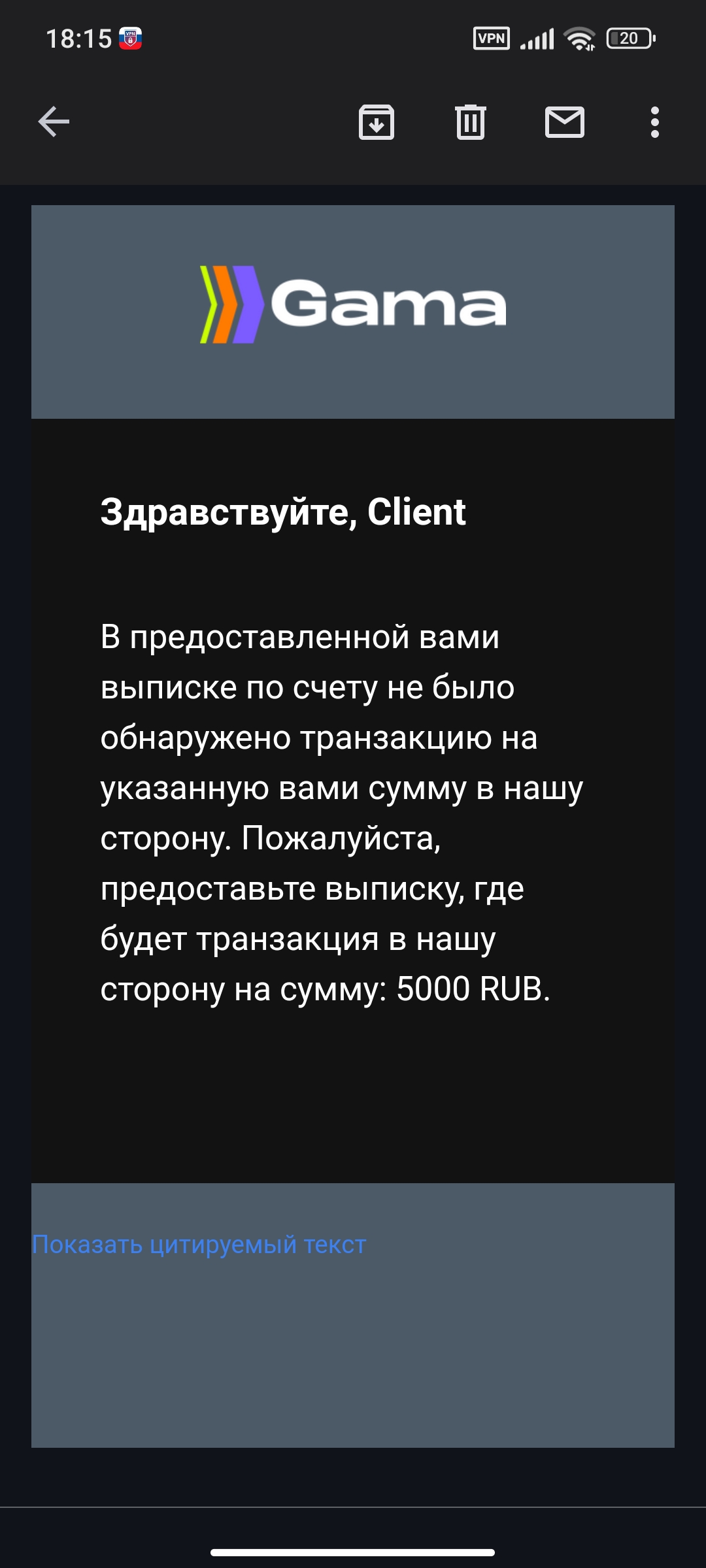 comment_298090