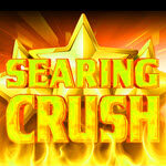 Searing Crush