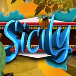 Sicily
