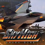 SkyHigh