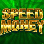 Speed Money