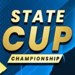 State Cup