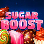 Sugar Boost