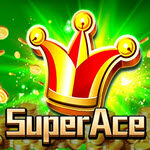 Super Ace