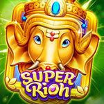 Super Rich (Jili Games)