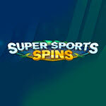 Super Sports Spins