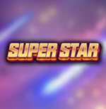 Super Star (Triple Profits Games)