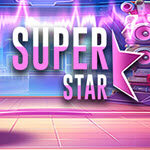 Super Star (Urgent Games)