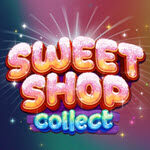 Sweet Pop Collect