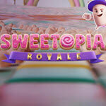 Sweetopia Royale