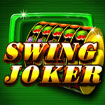 Swing Joker