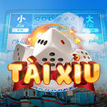Tai Xiu (Kingmaker)