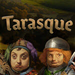 Tarasque