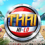 Thai Hi Lo 2