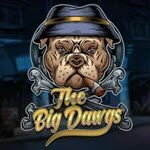 The Big Dawgs