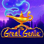 The Great Genie