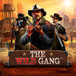 The Wild Gang