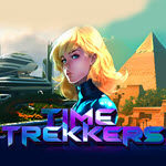Time Trekkers