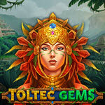 Toltec Gems