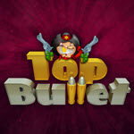 Top Bullet