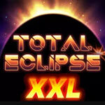 Total Eclipse XXL
