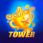Tower (Jili Games)