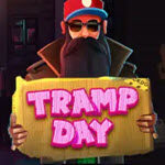 Tramp Day