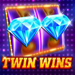 Twin Wins