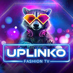 UPlinko Fashion TV
