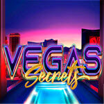 Vegas Secrets