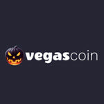 VegasCoin Casino