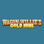 Wagon Willie's Gold Mine