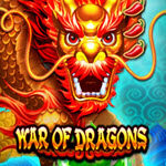 War Of Dragons