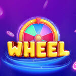 Wheel (Pascal Gaming)