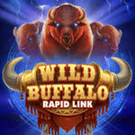 Wild Buffalo: Rapid Link