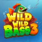 Wild Wild Bass 3