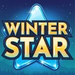 Winter Star