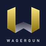 Wowger Partners