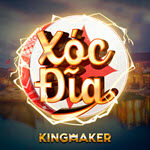 Xoc Dia 2 (Kingmaker)