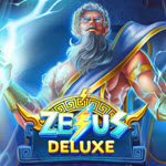 Zeus Deluxe