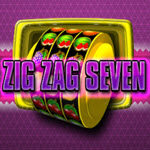 Zig Zag Seven