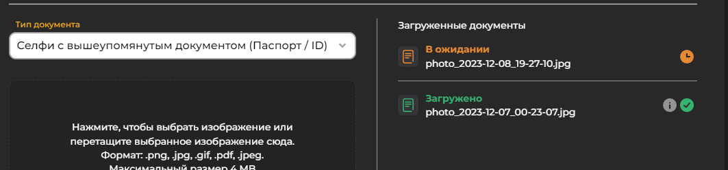 comment_300876