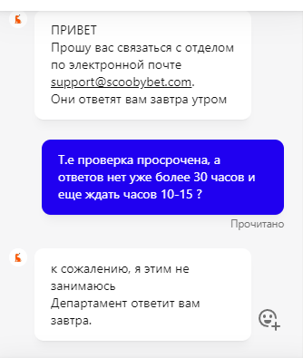comment_300876