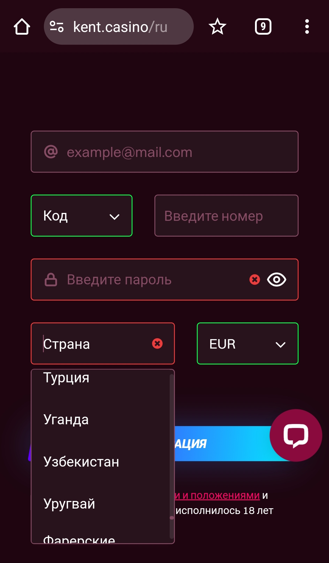 comment_300831
