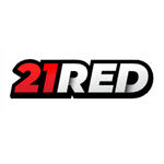21Red Casino