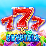 7 & Crystals