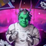 Квантовы экспрэс у турніры на 4 000 000 UAH + 4 000 FS ад Cosmolot Casino